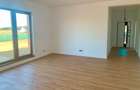 Casa noua, cu teren de 1100 mp, 4 camere, un singur nivel - 6
