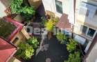 13 Septembrie | vila multi-unitati stradala | business opportunity 730.000 euro - 5