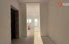 COMISION 0% Apartament cu 1 camere de 39,08 mp - Mosnita - Oportunitate - 5
