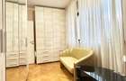 Apartament 4 camere în vilă de lux, Herăstrau - 9