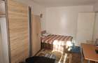 De inchiriat apartament cu o camera - 4