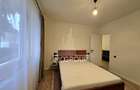 Apartament de inchiriat 3 camere zona semicentrala, Horea - 16