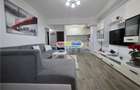 Inchiriere apartament Premium cu 2 camere la rond la Cristalului - 3