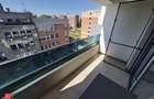 Calea VICTORIEI (Academia Romana)-Imobil BOUTIQUE, apartament luxury, barbeque! - 9