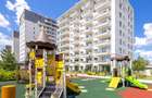 OPORTUNITATE: Ultimul Duplex exclusivist, vedere panoramică asupra Bucureștiului - 1