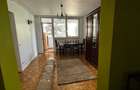 Apartament 4 camere Floreasca compozitori, Dorobanti - 1