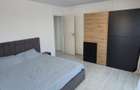 AP. 2 CAMERE SALAJAN,BUCATARIE INCHISA,PET-FRIENDLY,LOC PARCARE. - 1