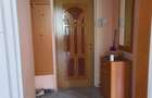 Apartament 2 camere in bloc anvelopat, Lujerului, Militari - 9