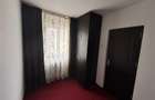 Apartament 2 camere Tătărași - Ciric - 3