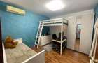 Apartament 3 camere Rasarit de Soare - 3