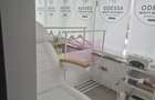 Sediu Firmă 7 Birouri | Utilitati Incluse | langa Mall Prosper, Sect 5 - 11
