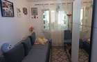 APARTAMENT 3 CAMERE, SEMIDECOMANDAT, PODU ROS, BLOC FARA RISC - 13