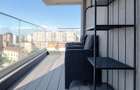 Apartament Gama Premium - Zona Colina Universitatii - 16