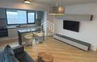 3 Camere in Complex Rezidential | Pipera Plaza  OMV - 2