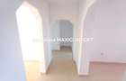 Vanzare  3 camere - Imobiliare MAXICONFORT - 3