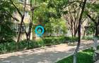 Apartament 3 camere  | Bloc 1992 | Fix langa Parc - 2