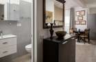 Apartament 3 camere premium | Tractorul | 2025 | Mobilat & utilat | Parcare - 11