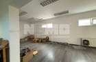 Spatiu de inchiriat - 8