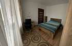 Oferta! Proprietar 2 camere bloc nou - 8