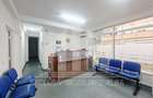 Spatiu Comercial | Laborator analize medicale | 400 mp | Cetate - 1