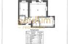 SUPERB / PIATA PRESEI / BALCON / FAC ROMANO AMERICANA - 13