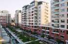 Emerald Residence - Lacul Tei Loc de Parcare - 11