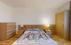 UNIC Apartament 3 camere - 2 bai Complex Rin Grand Residence Vitan - 21