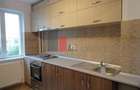 Apartament 3 camere de inchiriat zona Metrou Dristor - 1