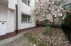 Kaneyama House | Vila 5 camere Herastrau la 100 m de parc - 25