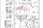 Apartament cu 2 camere,imobil nou,ultracentral,Comision 0. - 5