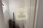 Apartament 105 mp construiti 2 camere garaj boxa camara Strand - 15
