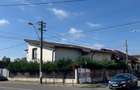 Casa Moderna echipata LUX - langa Spital Municipal- ideal Clinica, Birou, Locuit - 2
