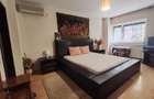 Apartament 4 camere Parc Herastrau - 10