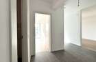 3 camere- Nou-Gata de mutare - 83mp SU totala-Sectorul 1/Zona Mall Colosseum - 4