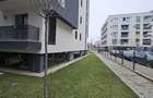 Apartament 3 camere Bloc Finalizat Acte Gata Sector 3 metrou Teclu