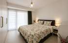 Apartament de LUX 3 camere 2 balcoane si parcare - Evolution - 4