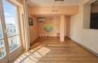 Apartament 2 Camere | Ultracentral | Pretabil Birou - 5