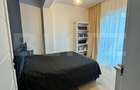 Apartament superb, 4 camere cu terasa de 50mp - 7