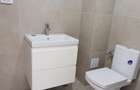 COMISION 0% ! 2 camere - vedere laterala la mare 81000 euro - Meraki Mamaia Nord - 8