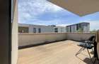 Penthouse cu 3 camere-Comision 0%, British School - 9