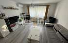 AP 3 CAMERE,DECOMANDAT - 2