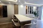 Apartament 2 camere, 58 mp, Calea Baciului – imobil nou, mobilat, utilat parcare - 3
