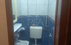 4 camere - decomandat - parcare + boxa - 5
