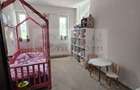Bucium apartament 3 camere decomandat 145.000 euro - 3