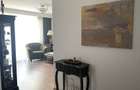 Apartament lux 3 camere + loc parcare, Zona Torontalului - 5