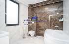 Apartament in Tatarasi, bloc nou, mobilat si utilat - 3