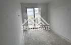 Apartament 2 camere decomandat, cu balcon 12 mp si parcare Comision 0 - 4