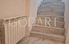 Duplex 5 camere | Ultracentral | Prima inchiriere - 10