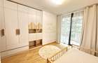 Inchiriere apartament 3 camere Gradina zoologica - Parcul Privighetorilor, Bucur - 6