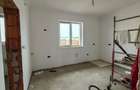 Casa Noua individuala -pe PARTER Ghiroda Noua - 8